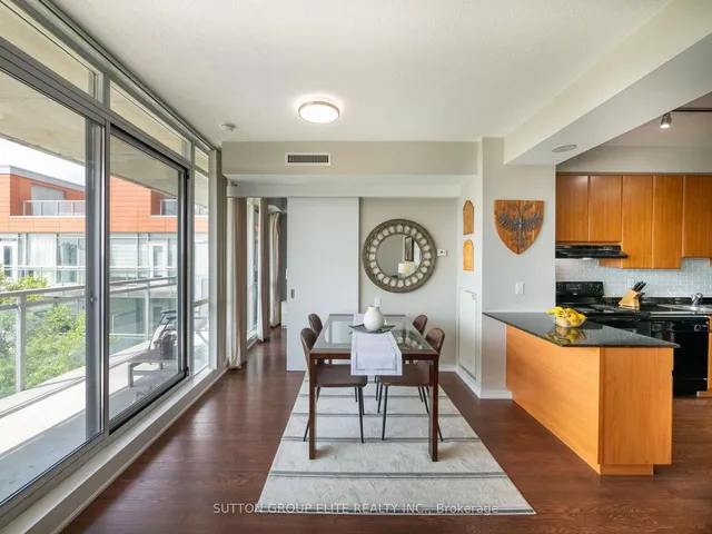 Additional image 16 of 30 Canterbury Pl Unit 515