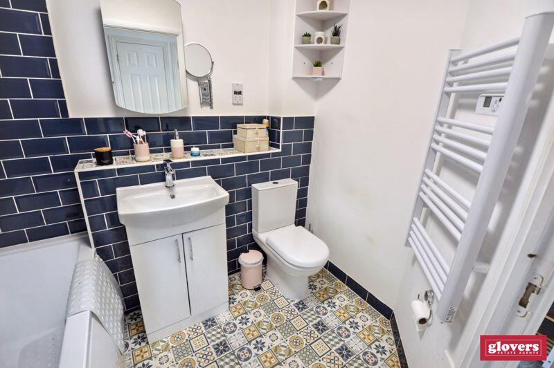 Additional image 20 of St Francis Drive, Kings Norton, Birmingham, B30