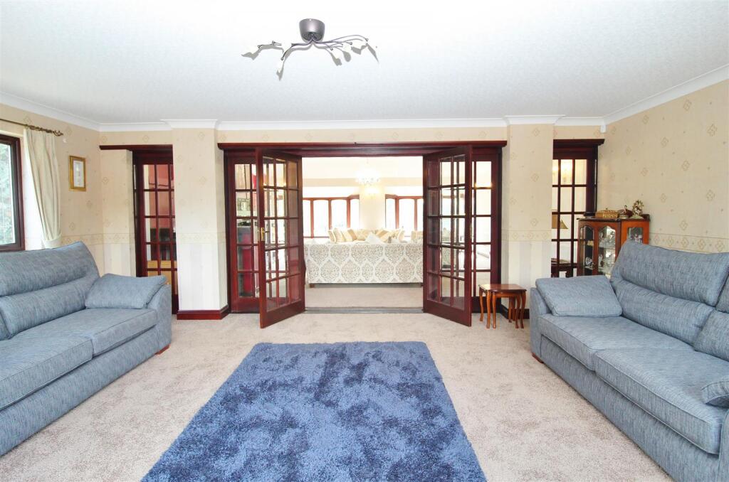 Additional image 26 of Reynards Road, Welwyn