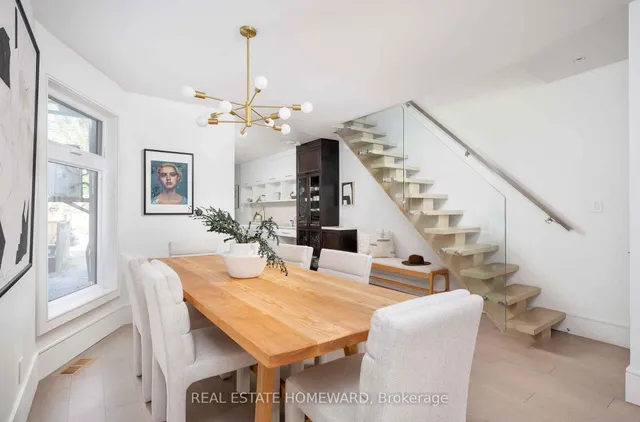 Additional image 3 of 111 Boston Ave