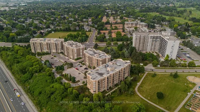 Additional image 41 of 2075 Amherst Heights Dr Unit 219
