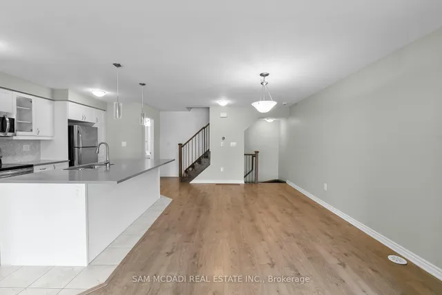 Additional image 23 of 315 Murlock Hts