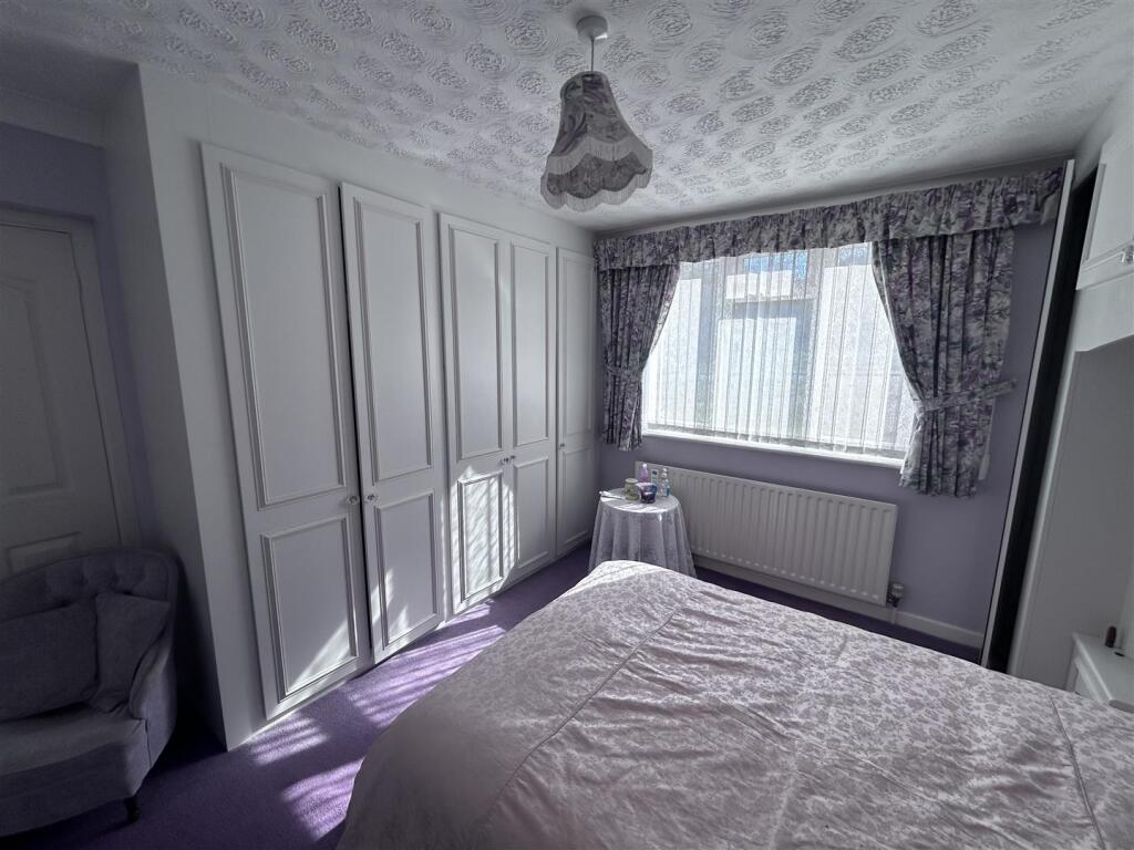 Additional image 12 of Vigors Croft, Hatfield