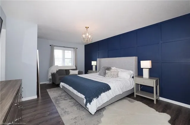 Additional image 21 of 1989 Ottawa St Unit 11