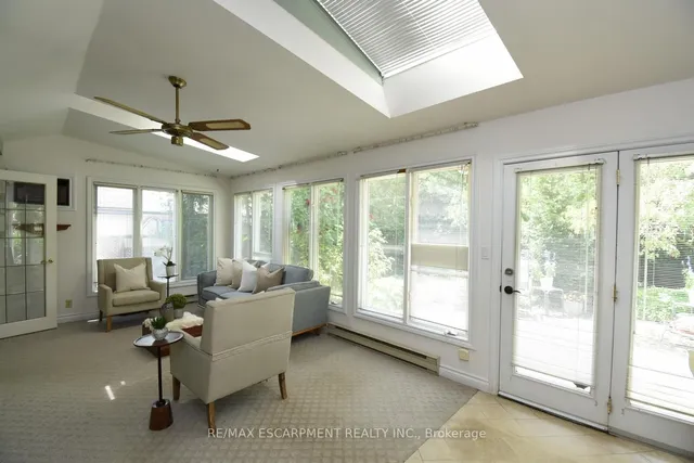 Additional image 19 of 665 Bendamere Ave