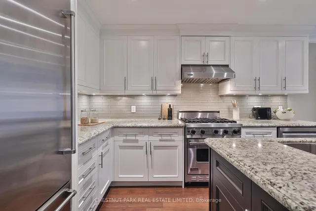 Additional image 11 of 317 Lonsdale Rd Unit 2B