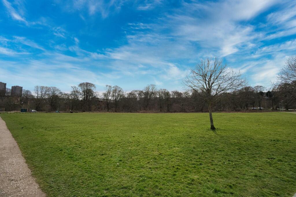 Additional image 32 of 15 Millbank View, Grandholm Crescent, Bridge of Don, Aberdeen, AB22