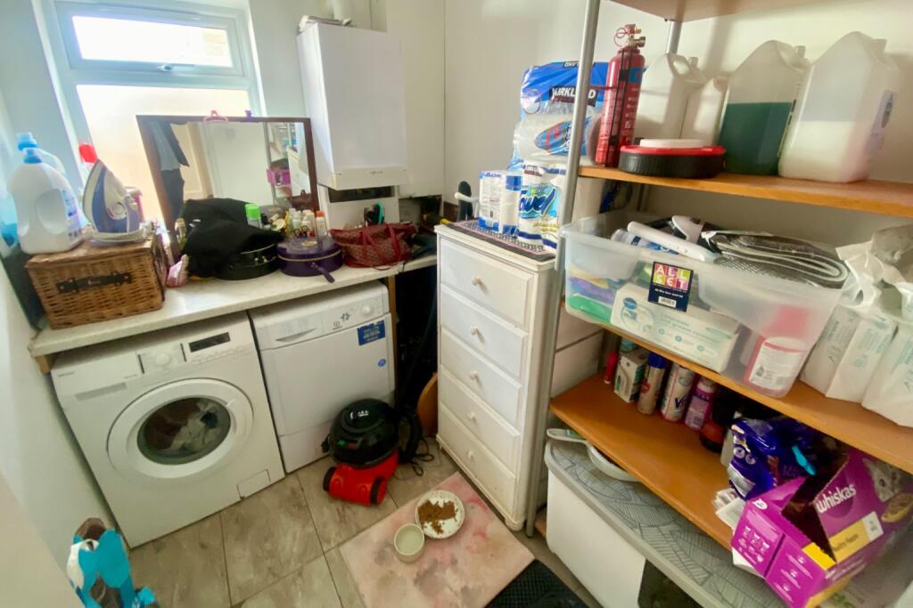 Additional image 11 of Spooners Drive, Park Street, St. Albans, Hertfordshire, AL2