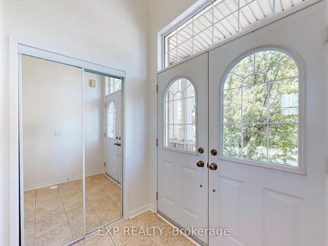Additional image 45 of 6630 Opera Glass Cres