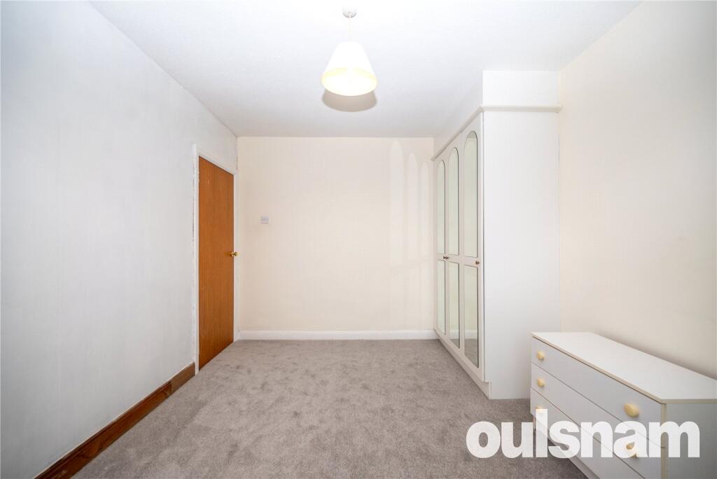 Additional image 9 of Hill Top Road, Northfield, Birmingham, B31