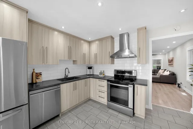 Additional image 11 of 78 PRITCHARD Ave