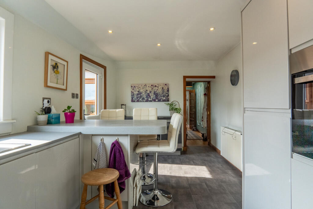 Additional image 9 of Main Street, Aberchirder, AB54 7SY