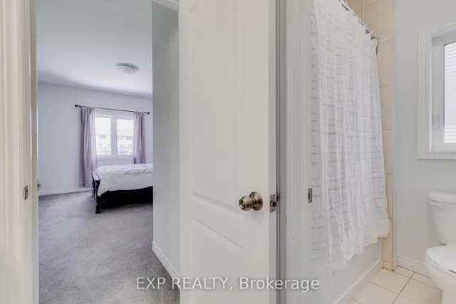 Additional image 26 of 438 Blair Creek Dr