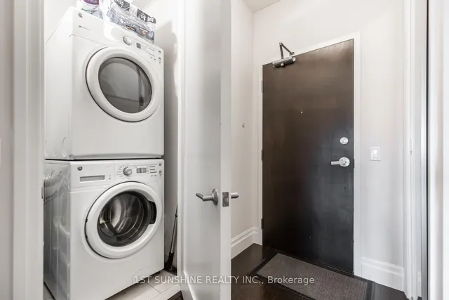 Additional image 21 of 112 King St Unit 505