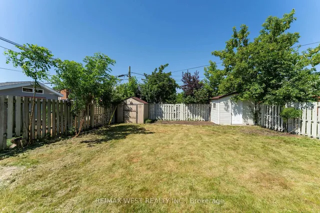 Additional image 40 of 1040 Kennedy Rd