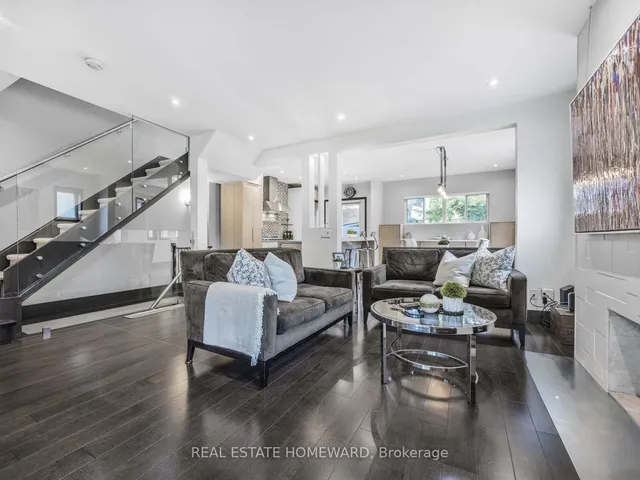 Additional image 4 of 258 St Clements Ave