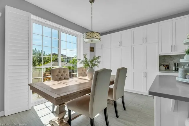 Additional image 15 of 47 Shoreacres Dr