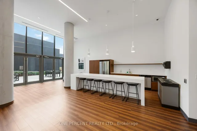 Additional image 28 of 120 Varna Dr Unit 811