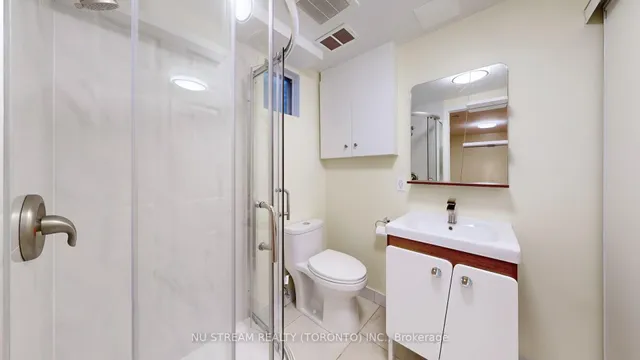 Additional image 30 of 3075 Bridletowne Circ Unit 39