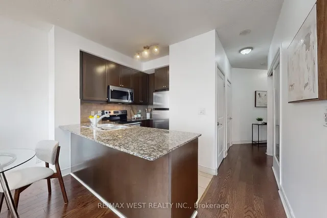 Additional image 2 of 80 Absolute Ave Unit 206