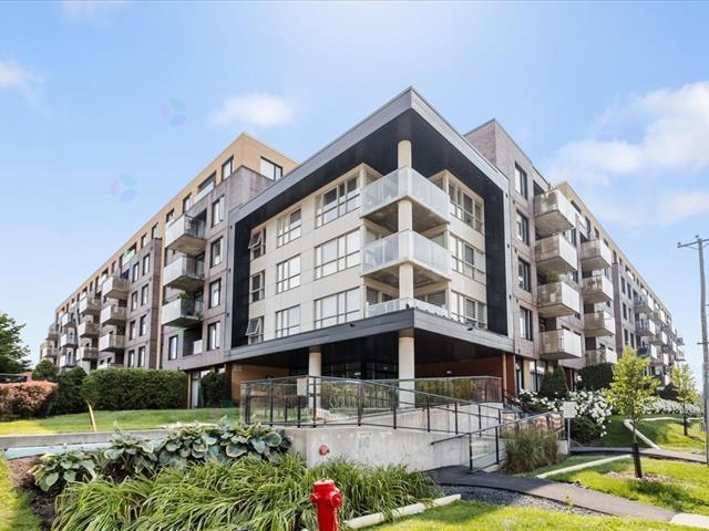 2125 Rue Remembrance|#614|Montréal (Lachine), Quebec H8S1X4