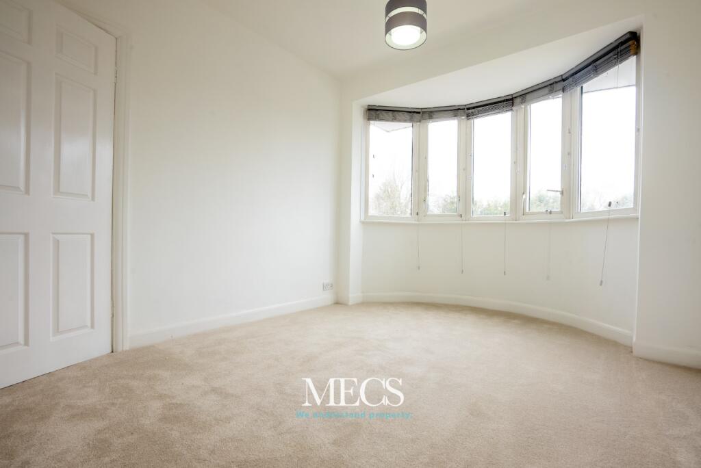 Additional image 7 of Worlds End Lane, Quinton, Birmingham, West Midlands, B32 2RX