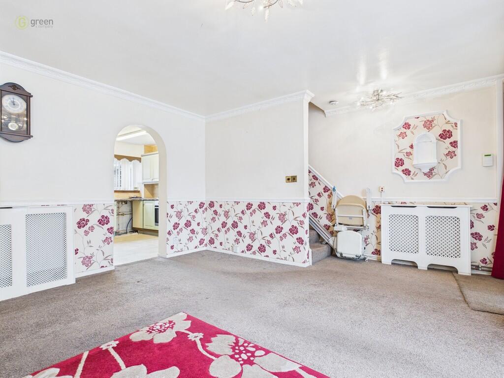Additional image 4 of Clopton Crescent, Bacons End