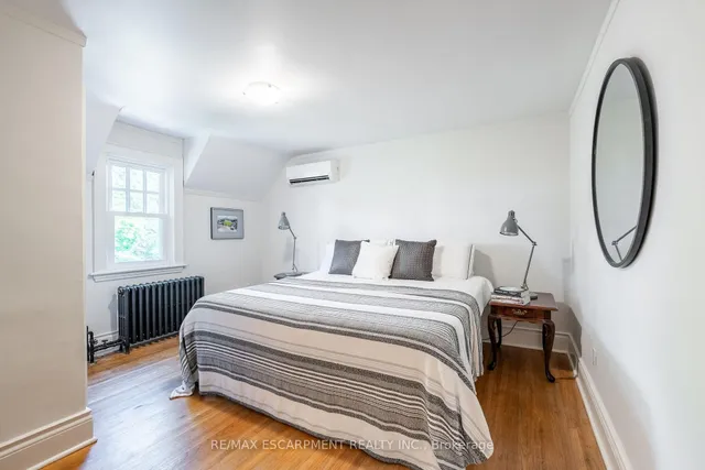 Additional image 21 of 154 Dalewood Cres