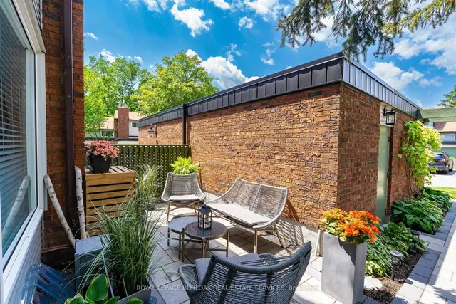 Additional image 6 of 1576 Kerns Rd Unit 6