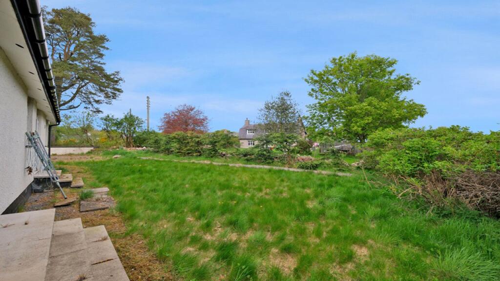 Additional image 13 of Cumbrae, Culter House Road, Peterculter, Aberdeen, AB14