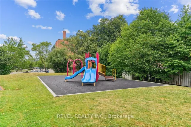 Additional image 35 of 1660 Bloor St Unit 615