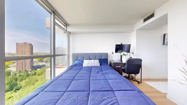 Additional image 27 of 5 Rowntree Rd Unit 1810