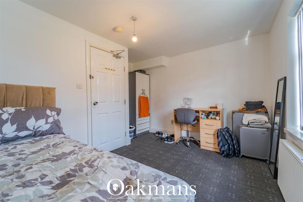 Additional image 19 of Bournbrook Road, Birmingham, West Midlands, B29