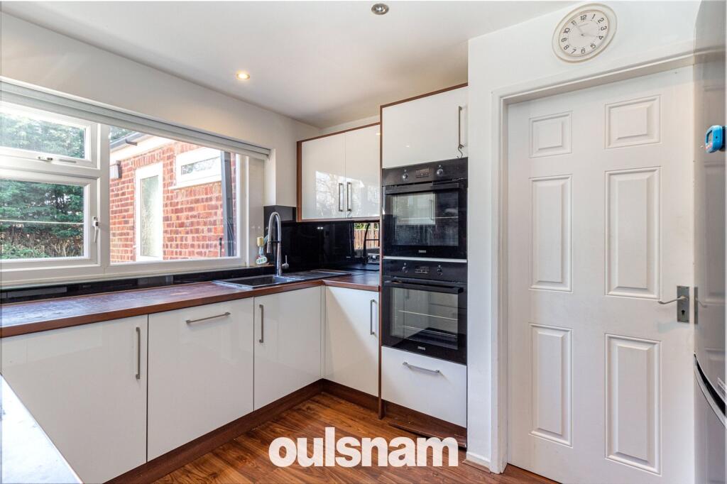 Additional image 18 of Bunbury Road, Bournville, Birmingham, West Midlands, B31