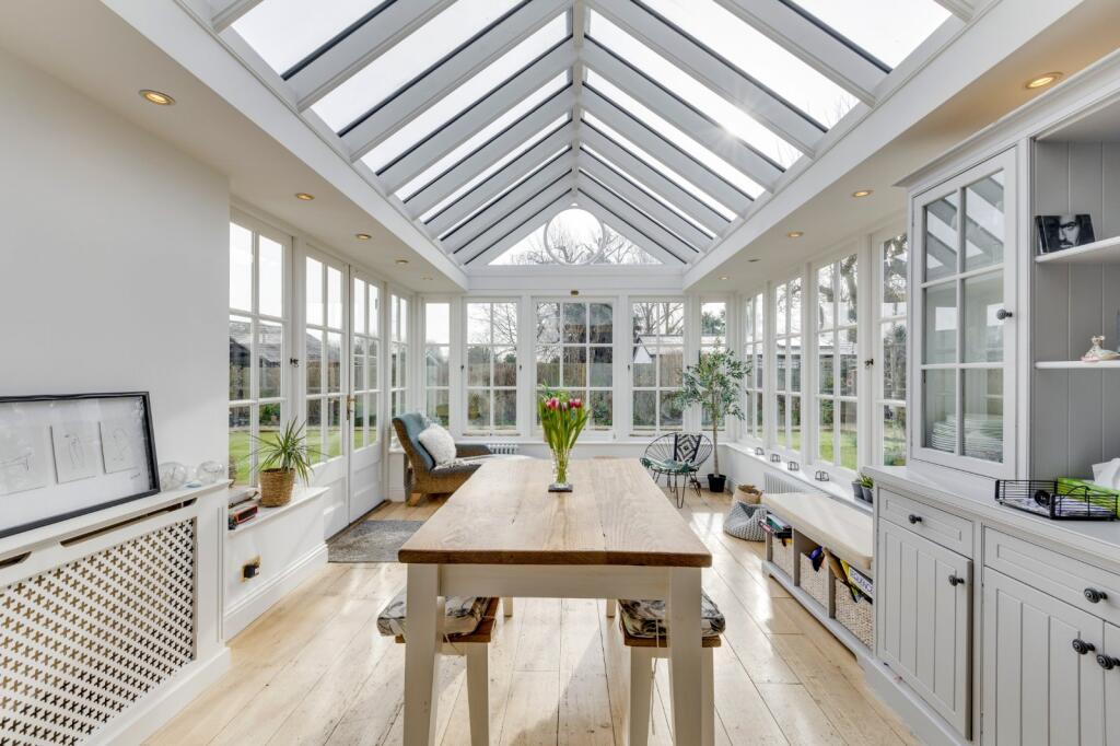 Additional image 3 of Danesbury Park Road, Welwyn, Hertfordshire, AL6