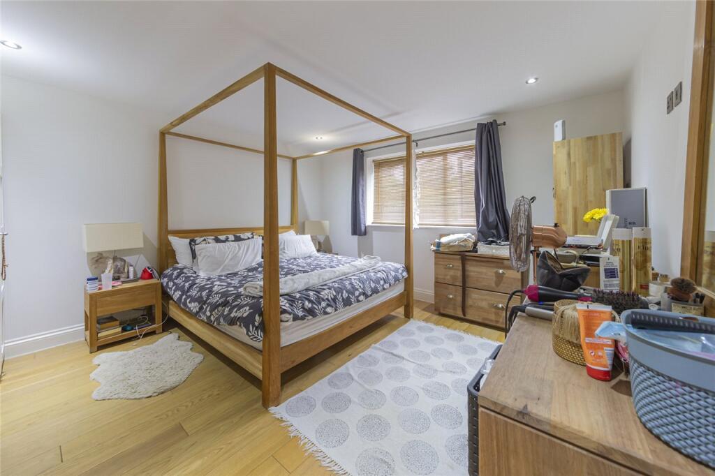 Additional image 21 of St. Stephens Avenue, St. Albans, AL3