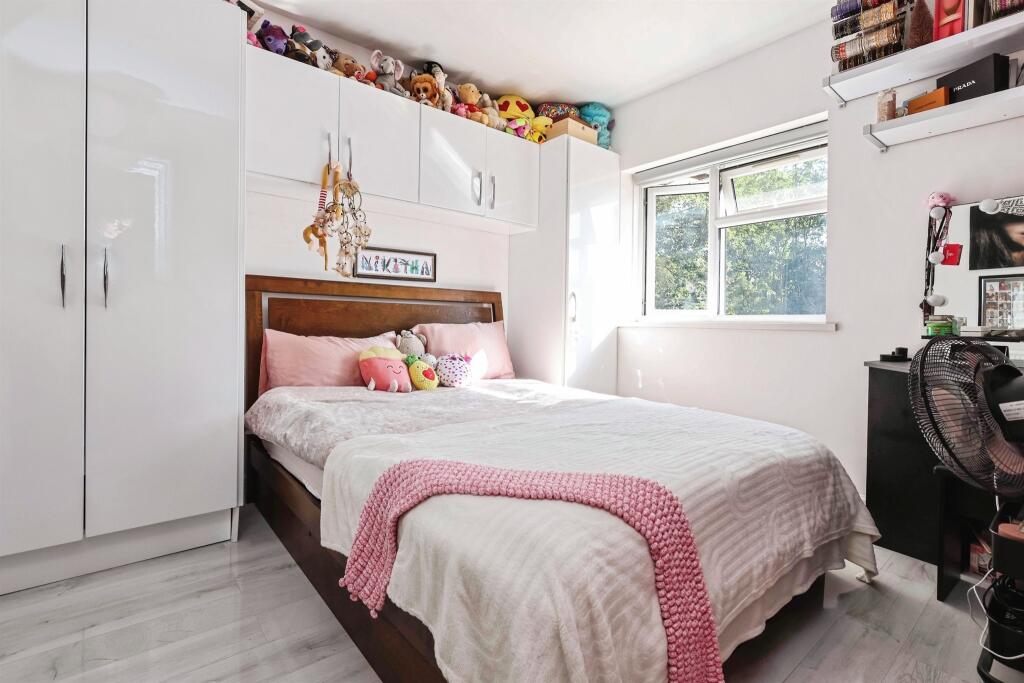 Additional image 12 of Swancote Road, Birmingham