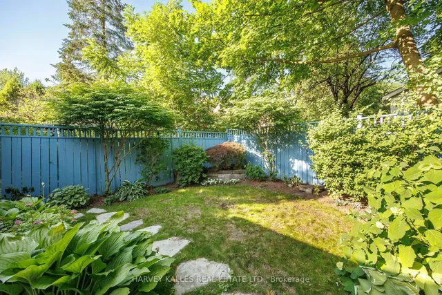 Additional image 37 of 101 Clifton Rd