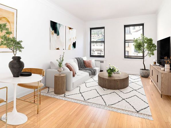 104 E 37th St APT 5C, New York, NY 10016