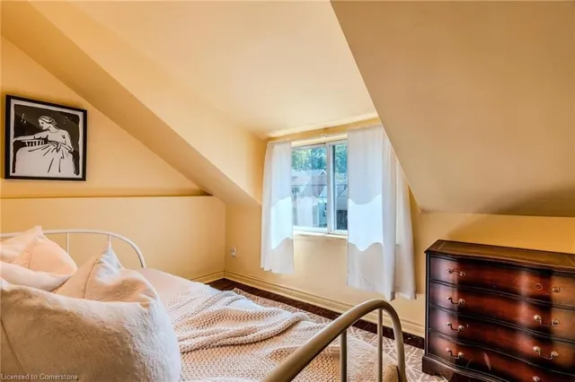 Additional image 15 of 95 Paradise Rd