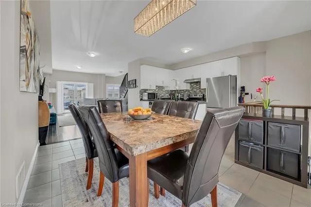 Additional image 9 of 53 Crossings Way