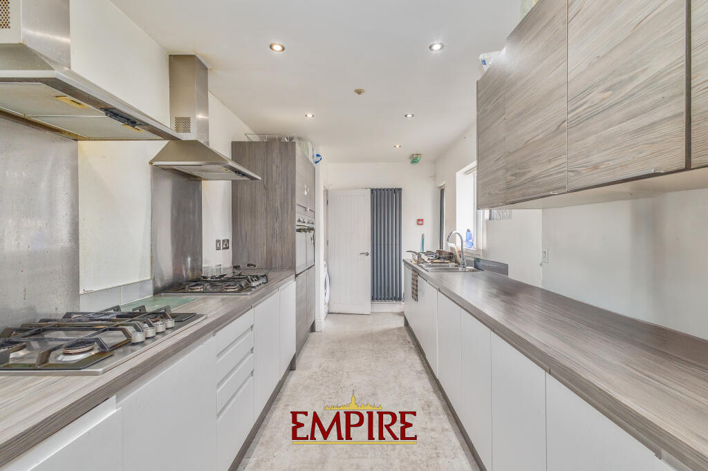 Additional image 8 of Shortheath Road, Erdington B23 6JY