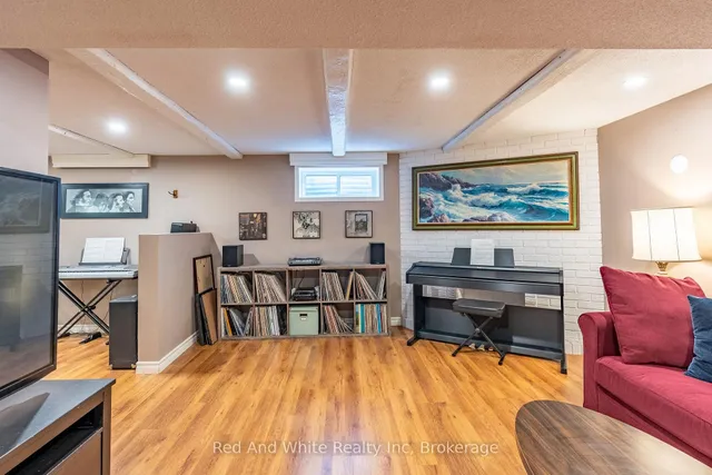 Additional image 35 of 25 Forest Glen Crt