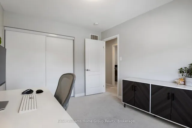 Additional image 33 of 173 West Oak Tr