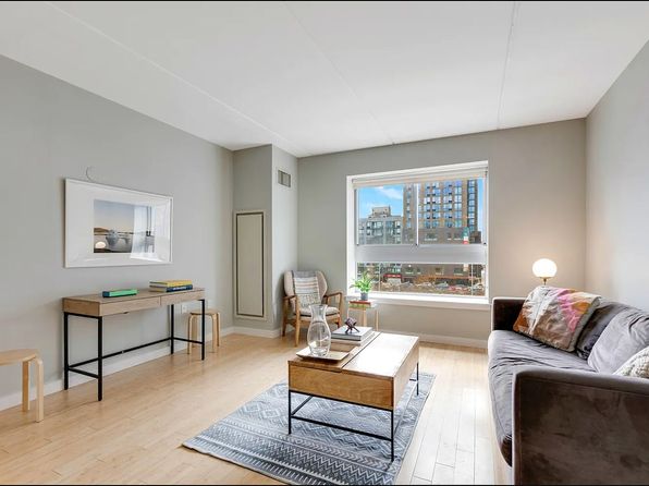 212 S Oxford St APT 2E, Brooklyn, NY 11217
