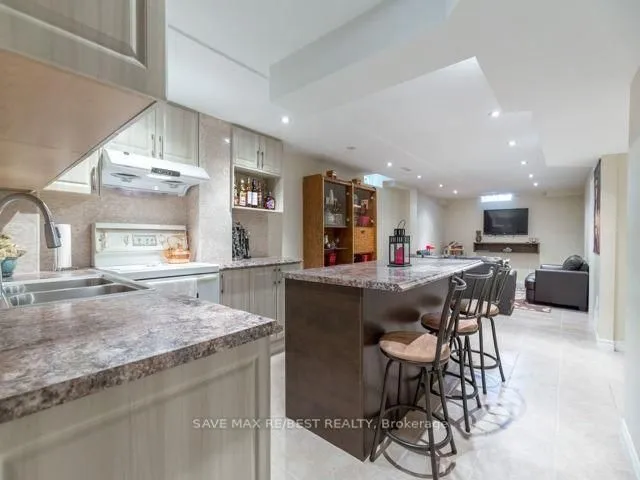 Additional image 6 of 36 Dafoe Cres