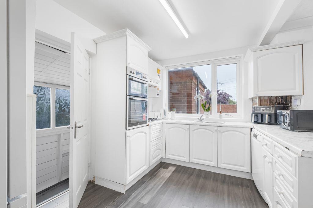 Additional image 9 of Hillcrest Avenue, Great Barr, B43 6LX