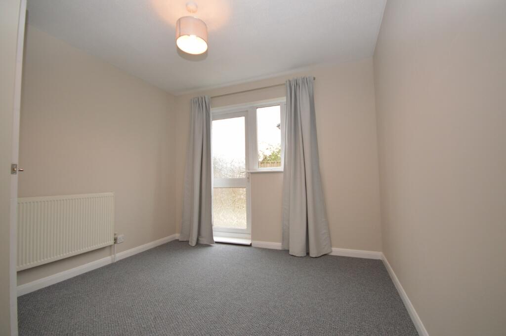 Additional image 6 of The Squirrels, Welwyn Garden City, AL7