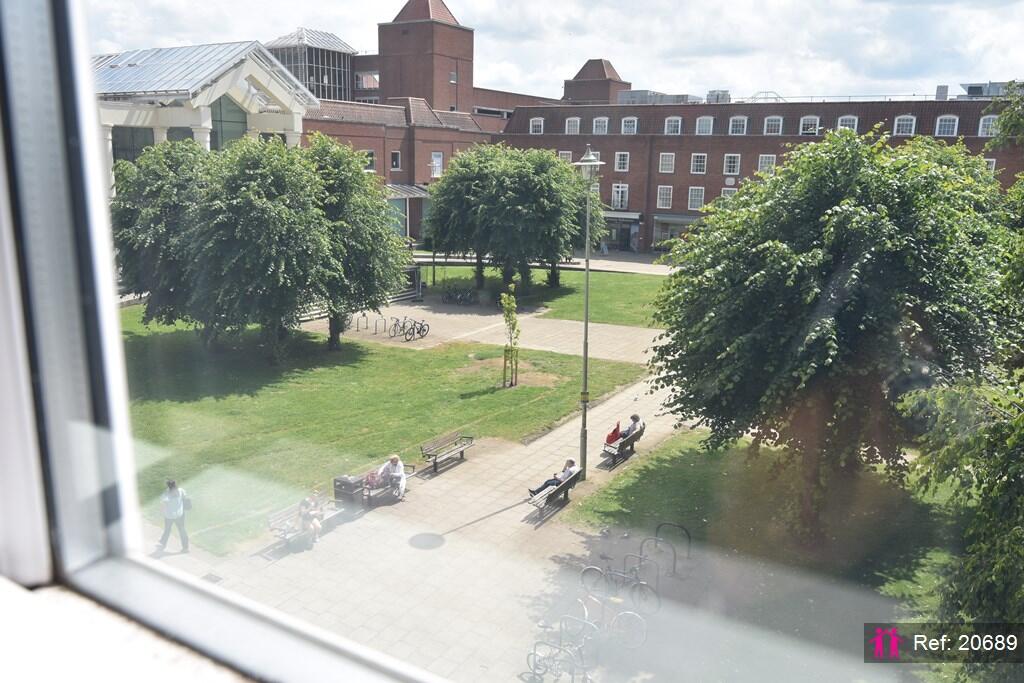 Additional image 19 of Stonehills, Welwyn Garden City