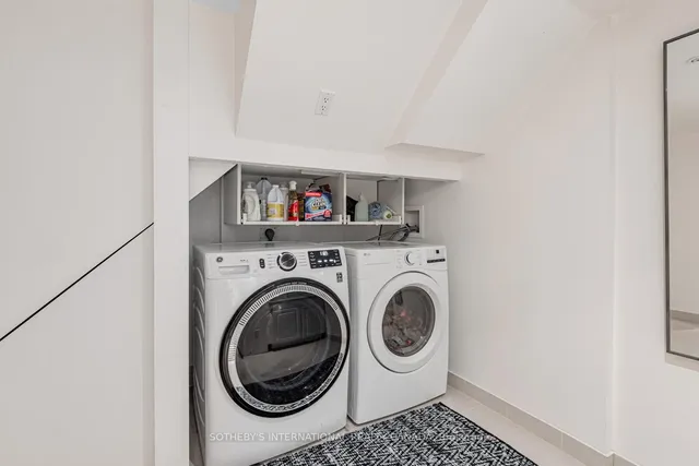 Additional image 31 of 34 Killdeer Cres